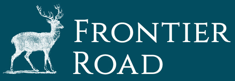 Frontier Road